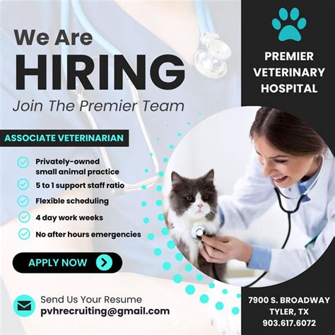 veterinarians|Veterinarian Jobs in Philippines .